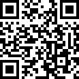 QRコード https://mirunuku.net/?cid=1urkn02001