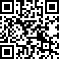 QRコード https://mirunuku.net/?cid=1urkn02002