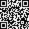 QRコード https://mirunuku.net/?cid=1urkn02003