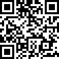 QRコード https://mirunuku.net/?cid=1urkn02101