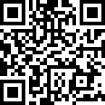 QRコード https://mirunuku.net/?cid=1urkn02102