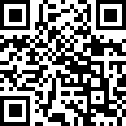 QRコード https://mirunuku.net/?cid=1urkn02103