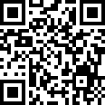 QRコード https://mirunuku.net/?cid=1urkn02201