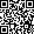 QRコード https://mirunuku.net/?cid=1urkn02202