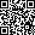 QRコード https://mirunuku.net/?cid=1urkn02203