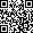 QRコード https://mirunuku.net/?cid=1urkn02301