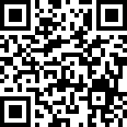 QRコード https://mirunuku.net/?cid=1vaiav00004