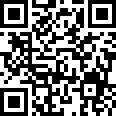 QRコード https://mirunuku.net/?cid=1vaiav00009