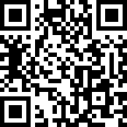 QRコード https://mirunuku.net/?cid=1vaiav00012