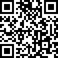 QRコード https://mirunuku.net/?cid=1vaiav00019