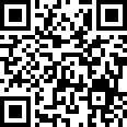QRコード https://mirunuku.net/?cid=1vaiav00022