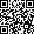 QRコード https://mirunuku.net/?cid=1vaiav00028