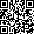 QRコード https://mirunuku.net/?cid=1vaiav00029
