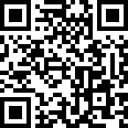 QRコード https://mirunuku.net/?cid=1vaiav00030