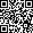 QRコード https://mirunuku.net/?cid=1vandr00001