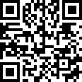 QRコード https://mirunuku.net/?cid=1vandr00002