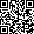 QRコード https://mirunuku.net/?cid=1vandr00003