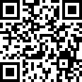 QRコード https://mirunuku.net/?cid=1vandr00005