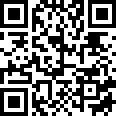 QRコード https://mirunuku.net/?cid=1vandr00006