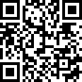QRコード https://mirunuku.net/?cid=1vandr00007