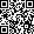 QRコード https://mirunuku.net/?cid=1vandr00008