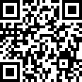 QRコード https://mirunuku.net/?cid=1vandr00009