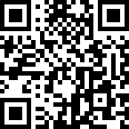 QRコード https://mirunuku.net/?cid=1vandr00010