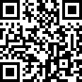 QRコード https://mirunuku.net/?cid=1vandr00011