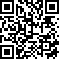 QRコード https://mirunuku.net/?cid=1vandr00014