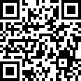 QRコード https://mirunuku.net/?cid=1vandr00015