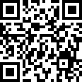 QRコード https://mirunuku.net/?cid=1vandr00018