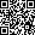 QRコード https://mirunuku.net/?cid=1vandr00019