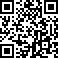 QRコード https://mirunuku.net/?cid=1vandr00021