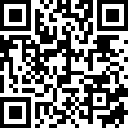 QRコード https://mirunuku.net/?cid=1vandr00024