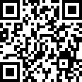 QRコード https://mirunuku.net/?cid=1vandr00025