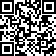 QRコード https://mirunuku.net/?cid=1vandr00026