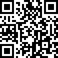 QRコード https://mirunuku.net/?cid=1vandr00027