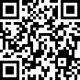 QRコード https://mirunuku.net/?cid=1vandr00028