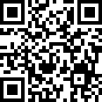 QRコード https://mirunuku.net/?cid=1vandr00030