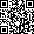 QRコード https://mirunuku.net/?cid=1vandr00034