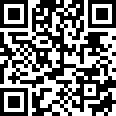 QRコード https://mirunuku.net/?cid=1vandr00035