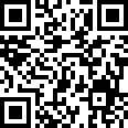QRコード https://mirunuku.net/?cid=1vandr00036