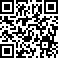 QRコード https://mirunuku.net/?cid=1vandr00044
