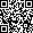 QRコード https://mirunuku.net/?cid=1vandr00045