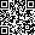 QRコード https://mirunuku.net/?cid=1vandr00046