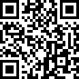 QRコード https://mirunuku.net/?cid=1vandr00047