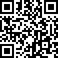 QRコード https://mirunuku.net/?cid=1vandr00048
