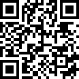 QRコード https://mirunuku.net/?cid=1vandr00049