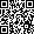 QRコード https://mirunuku.net/?cid=1vandr00051