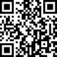 QRコード https://mirunuku.net/?cid=1vandr00052